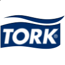 Logo de TORK